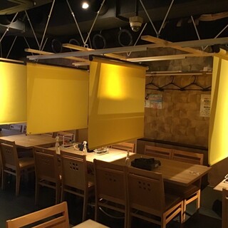 ラムしゃぶ金の目_1