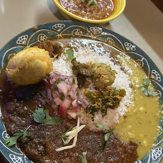 ナーガカリー_0