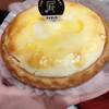 焼きたてチーズタルト専門店 PABLO mini ららぽーと和泉店