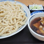 正太郎うどん - 