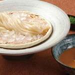 つるとんたん UDON NOODLE Brasserie - 