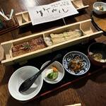 小淵沢 井筒屋 - 