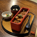 小淵沢 井筒屋 - 