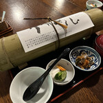 小淵沢 井筒屋 - 