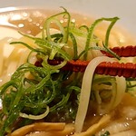 麺匠至誠 - 