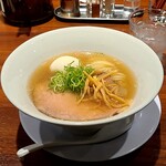 麺匠至誠 - 