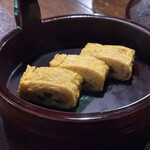 小淵沢 井筒屋 - 