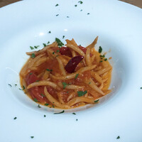 AWkitchen TOKYO 新丸ビル店 - 