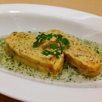 函館うに むらかみ 日本生命札幌ビル店 - 