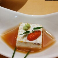 函館うに むらかみ 日本生命札幌ビル店 - 