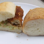 アプリコット - 