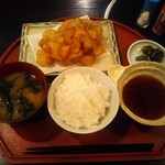 おくの - 