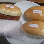 アプリコット - 