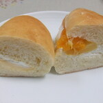 アプリコット - 