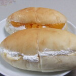 アプリコット - 