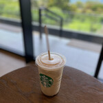 Starbucks Coffee - 