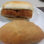 アプリコット - 