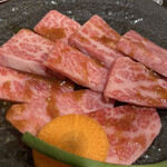 Yakiniku Kicchou - 