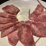 Yakiniku Kicchou - 