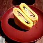 スタンド クラシック - 