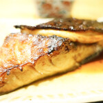 炭焼き かどた/お料理すゞ㐂 - 