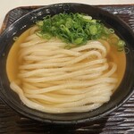 うどん 丸香 - 