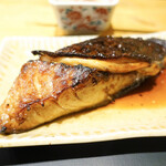 炭焼き かどた/お料理すゞ㐂 - 