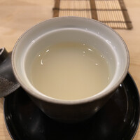 鮨 しゅん輔 阿佐ヶ谷 - 
