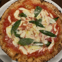 IMPASTO - 