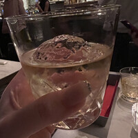 TOKYO Whisky Library - 