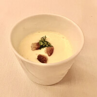 ピアット・スズキ - 