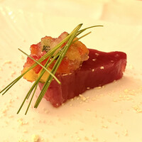 ピアット・スズキ - 