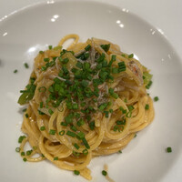 IMPASTO - 