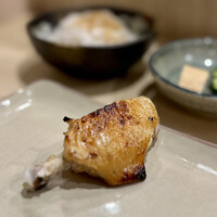 鳥つた - 