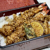 川越 いちのや - 