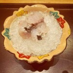 くずし 之助 - Instagram #tetsuyaohue