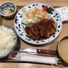 肉食堂・肉酒場 1129