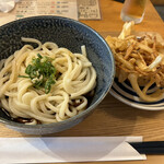 Udon Tanasuke - 