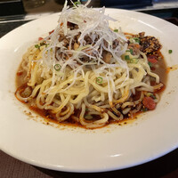 過門香歩高里 六本木店 - 