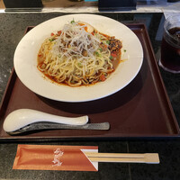 過門香歩高里 六本木店 - 