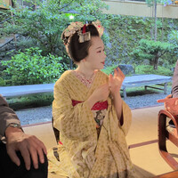 高雄観光ホテル - 