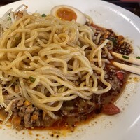 過門香歩高里 六本木店 - 