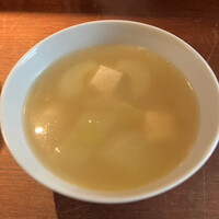 中國菜 奈良町 枸杞 - 