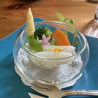ボン・ヴィヴァン - 