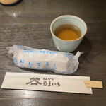 とんかつ やまいち - 