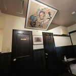 とんかつ やまいち - 