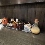 とんかつ やまいち - 