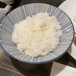 とんかつ やまいち - 