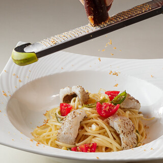 ピッコロ・カプリーチョ_2