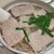 若松食堂 - 料理写真:豚ちり鍋